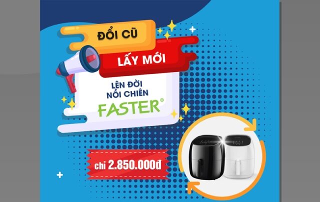 Thiết kế banner quảng cáo đem đến những gì cho bạn?