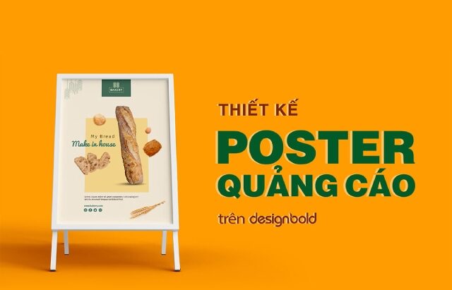 Một số loại thiết kế in ấn quảng cáo được ưa chuộng hiện nay 