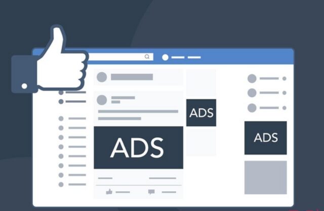 Học chạy quảng cáo Facebook Ads từ A-Z