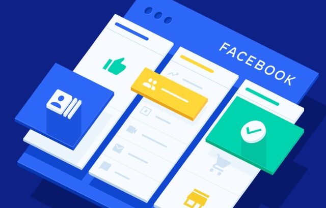 Học chạy quảng cáo Facebook Ads từ A-Z