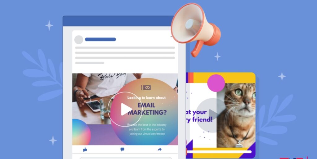 Học chạy quảng cáo Facebook Ads chuyên nghiệp tại One Brand