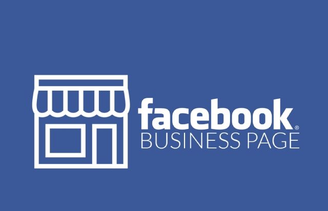 Học quảng cáo Facebook đem đến những lợi ích gì cho bạn?