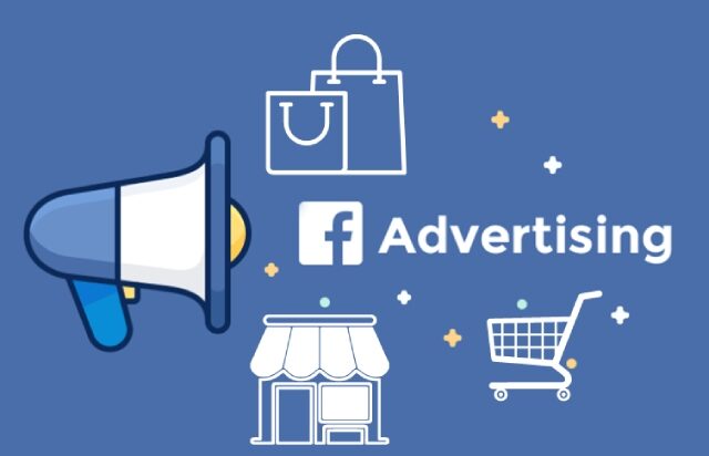 Tham gia khóa học quảng cáo Facebook tại One Brand