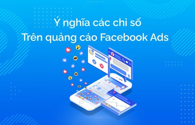 Tham gia khóa học quảng cáo Facebook tại One Brand