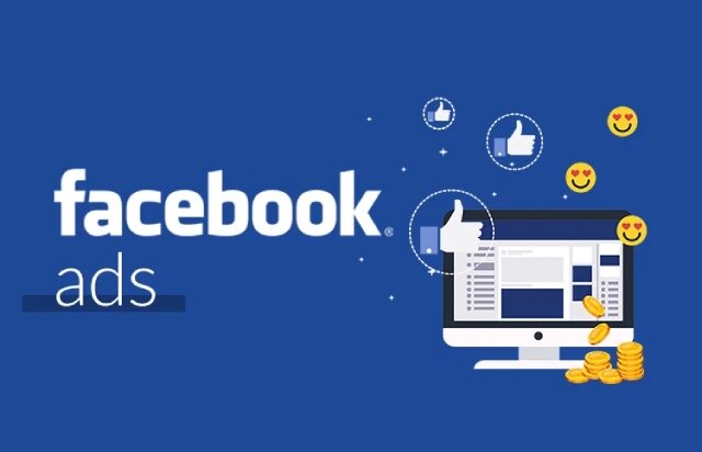 Lợi ích của việc học để tự chạy quảng cáo Facebook