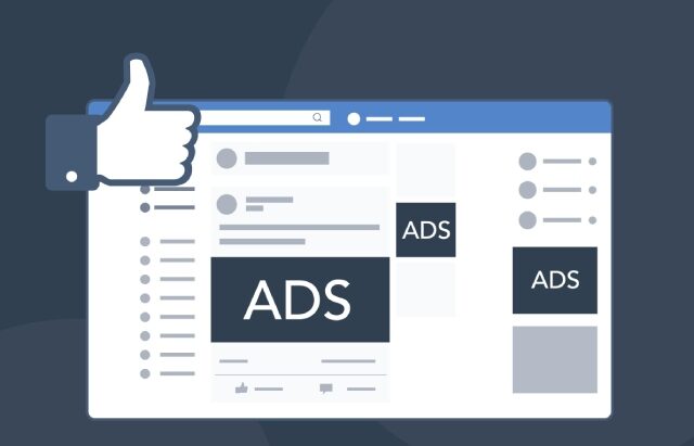 Khóa học Facebook Ads tại One Brand đầy đủ kiến thức dành cho người mới 