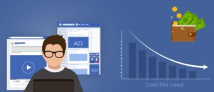 Khóa học Facebook Ads tại One Brand đầy đủ kiến thức dành cho người mới 