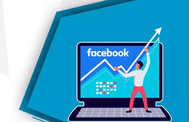 Vì sao nên chọn khóa học Facebook chuyên sâu tại One Brand?