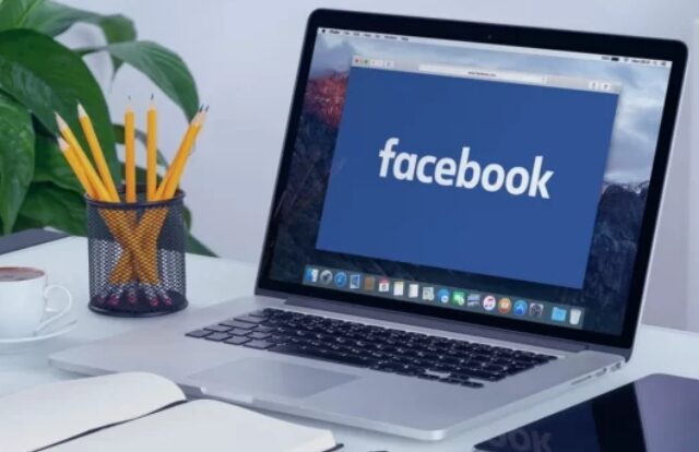 Học phí khóa học quảng cáo facebook ở TPHCM tại One Brand