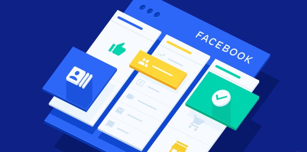 Bảng giá chạy quảng cáo Facebook đầy đủ mới nhất