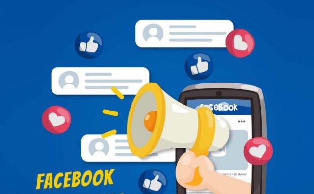 Bảng giá quảng cáo Facebook mới nhất tại One Brand