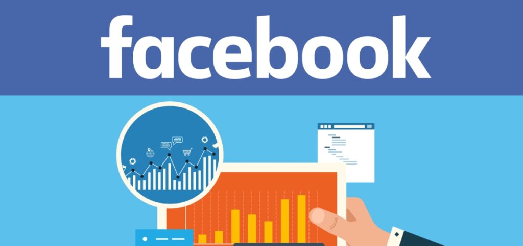 Bảng giá quảng cáo Facebook mới nhất tại One Brand