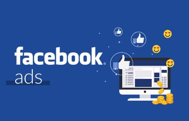 Tiêu chí chọn công ty quảng cáo Facebook uy tín