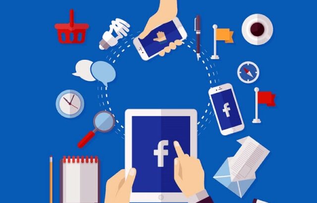 Tiêu chí chọn công ty quảng cáo Facebook uy tín