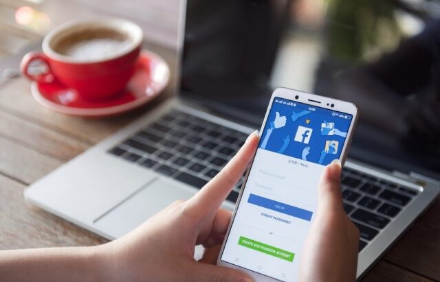 Lưu ý khi hợp tác cùng công ty quảng cáo Facebook