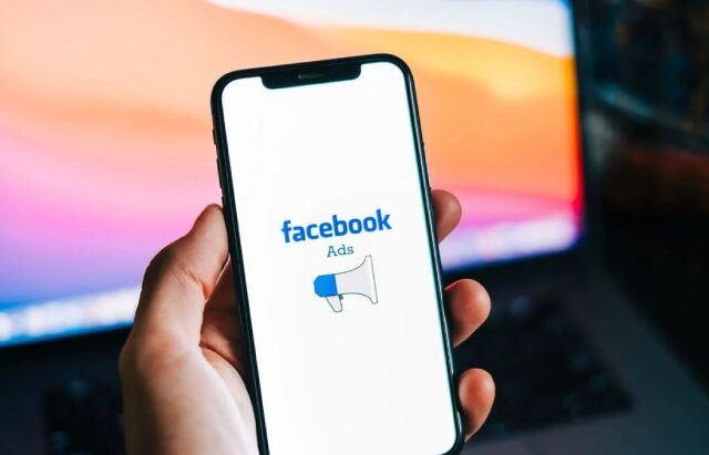 Dịch vụ quảng cáo Facebook tối ưu ngân sách ra đơn nhanh