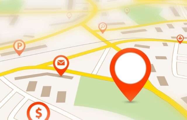 Dịch vụ SEO Google Maps hiệu quả, giá rẻ tại One Brand