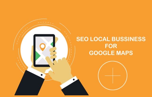 Cam kết chất lượng dịch vụ SEO Map tại One Brand