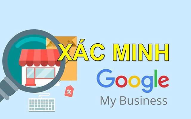 Vì sao cần tìm dịch vụ xác minh Map?