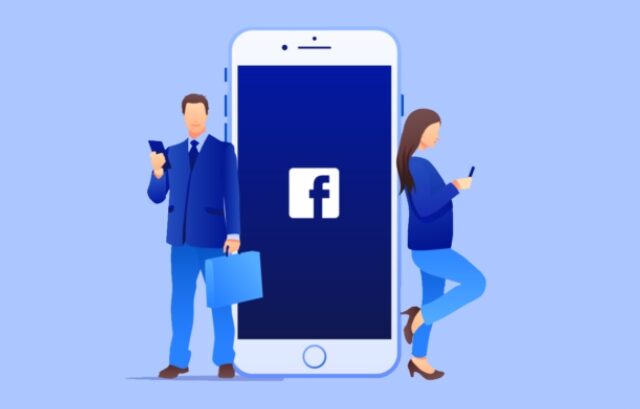 Dịch vụ quảng cáo Facebook giá rẻ, hiệu quả, tối ưu ngân sách