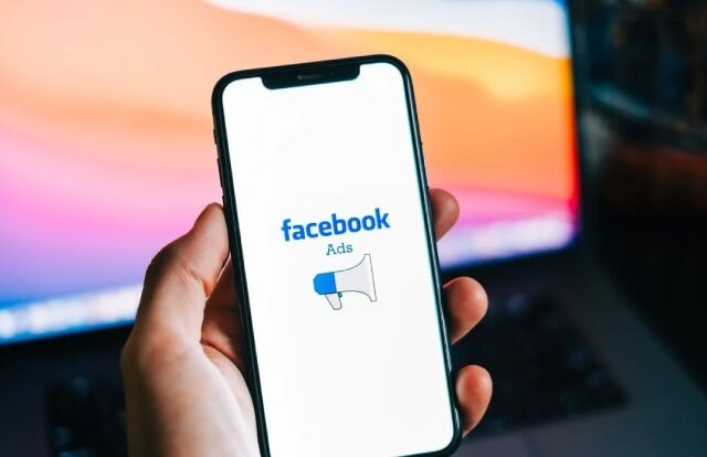 Dịch vụ quảng cáo Facebook giá rẻ, hiệu quả, tối ưu ngân sách