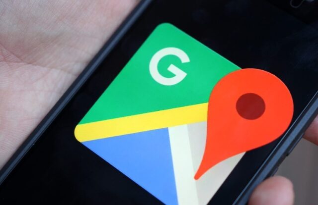 Chạy quảng cáo Google Maps có lợi gì?