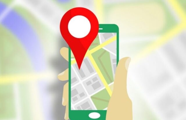 Dịch vụ quảng cáo Google Maps uy tín, chất lượng tại One Brand