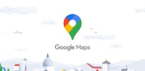 Dịch vụ quảng cáo Google Maps hiệu quả, chi phí thấp