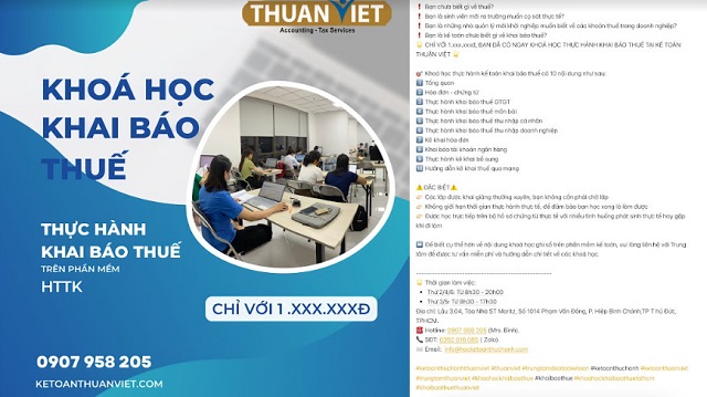 Thách thức trong quá trình tiến hành dịch vụ content chuẩn SEO Fanpage, website