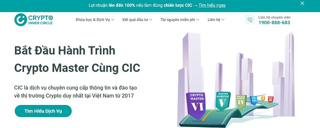 Giới thiệu EVOL Finance