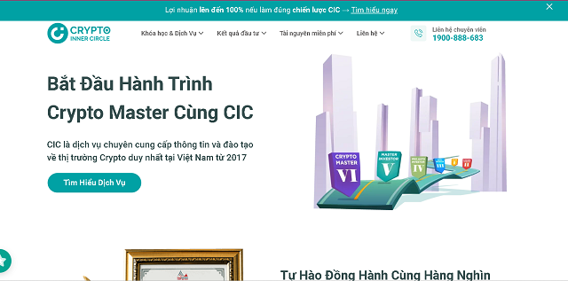 Mục tiêu EVOL mong muốn về dịch vụ content SEO tại Digimat