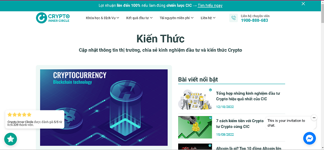 Kết quả đạt được khi thực hiện dịch vụ content SEO cho EVOL