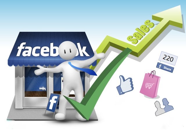 Thách thức trong quá trình tiến hành dịch vụ quảng cáo Facebook