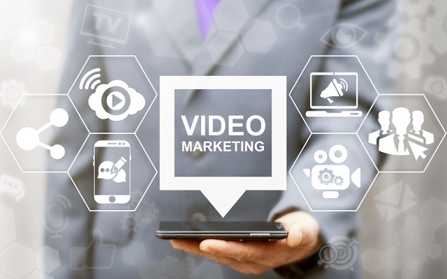 Mục tiêu khách hàng mong muốn khi chọn dịch vụ video marketing tại Digimat