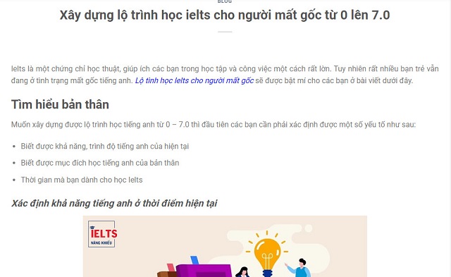 Giải pháp mà Digimat đã lựa chọn cho dự án này