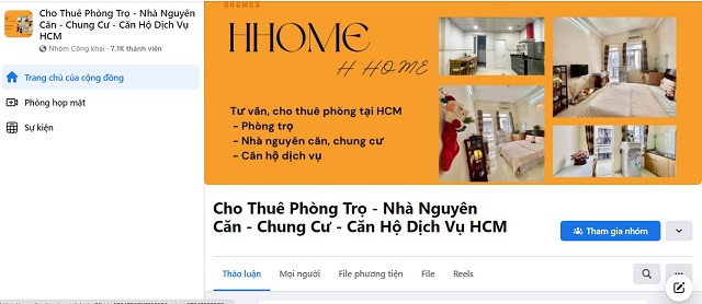 Hiện trạng của khách hàng khi Digimat nhận dự án 